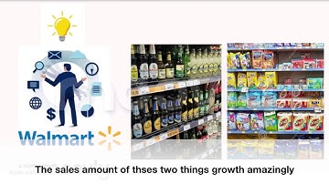 Main idea of data mining(KDD process)