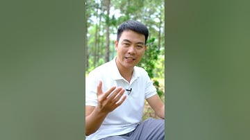 Mẹo chữa LANG BEN đơn giản không mấy người biết