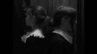 Свет ,ночь , день , ты человек, я тень #сашапетров #верьвстихи