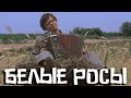 Белые росы (1983)