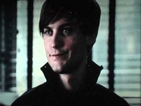 Lenny The Perverted Frog Spider Man