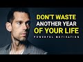 The Most POWERFUL Skill You Can Learn In LIFE | Tom Bilyeu Motivational Speech