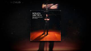Sonata Arctica - The Wind Beneath My Wings (Bette Midler)