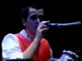 Peter Gabriel - Rockpalast 1978 full show