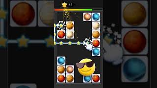 Onet 3D-Classic Link Match&Puzzle Game screenshot 3