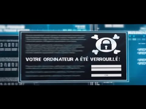 Pub Shadline avril 2020