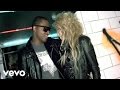 Taio Cruz - Dirty Picture (Official Video) ft. Ke$ha