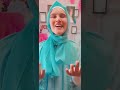 تكبيرات العيد بصوت هند أنور مداحة سيدنا النبي