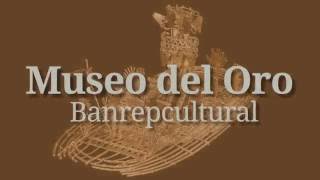 El patrimonio metalúrgico del Ecuador prehispánico