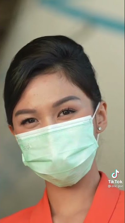 Umbrella Remix - tasya here