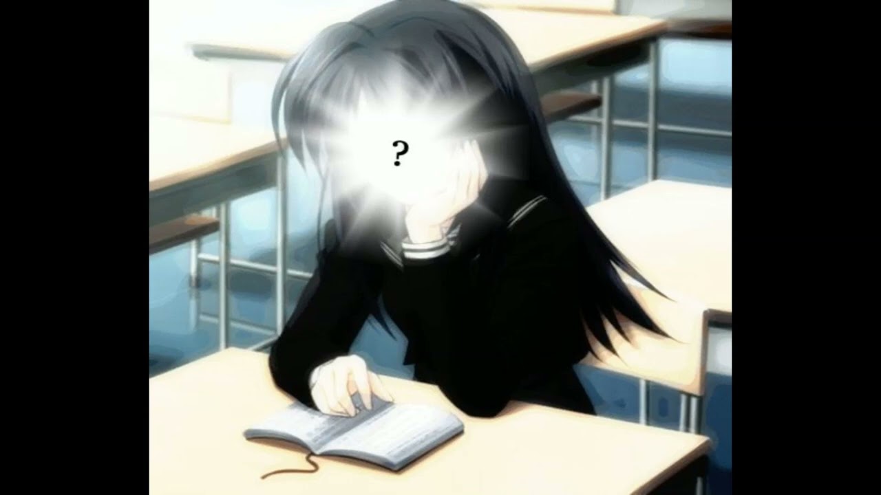 short chill breakcore mix