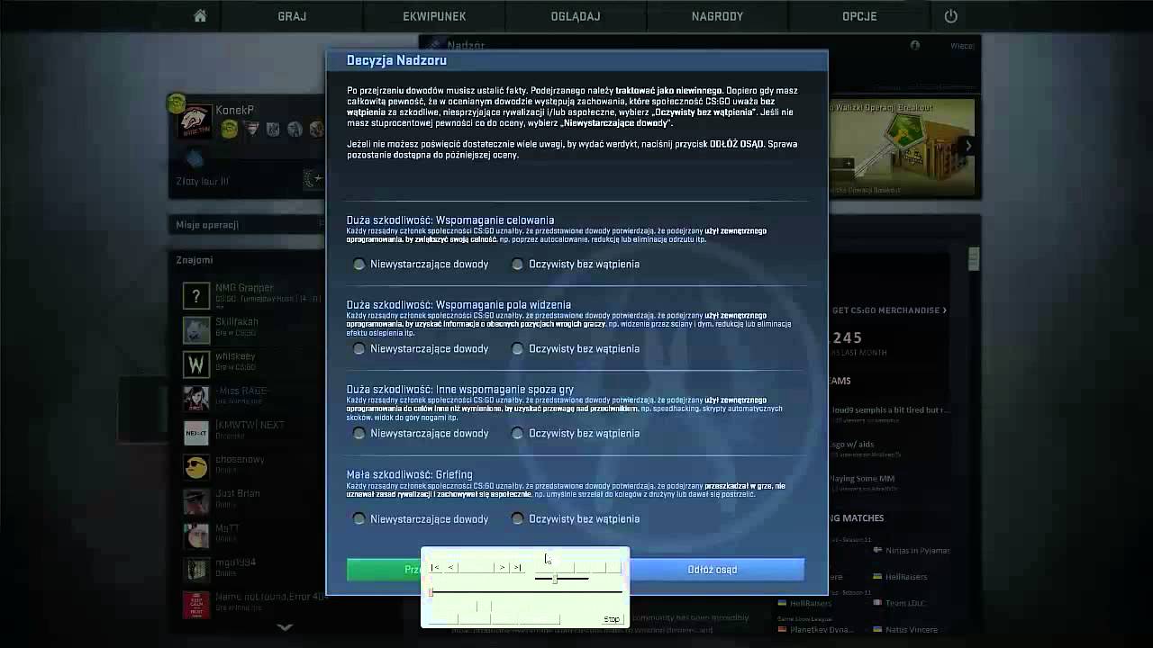 maxresdefault.jpg