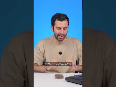 بهترین هوش مصنوعی برای مکالمه کدومه