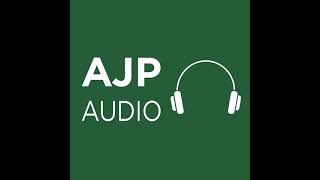 December 2021: Association of ECT With Risks of All-Cause Mortality and Suicide in Older...