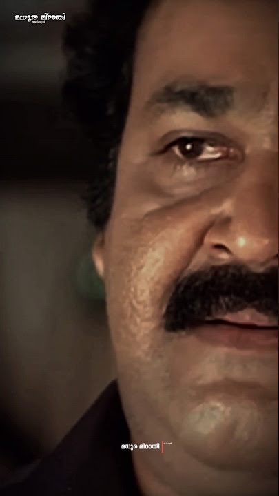 Emotional | WhatsApp Status | Mohanlal #viral #emotionalstory #shortsviral #mohanlal #family