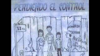 Watch Embajada Boliviana Voy A Fumar video