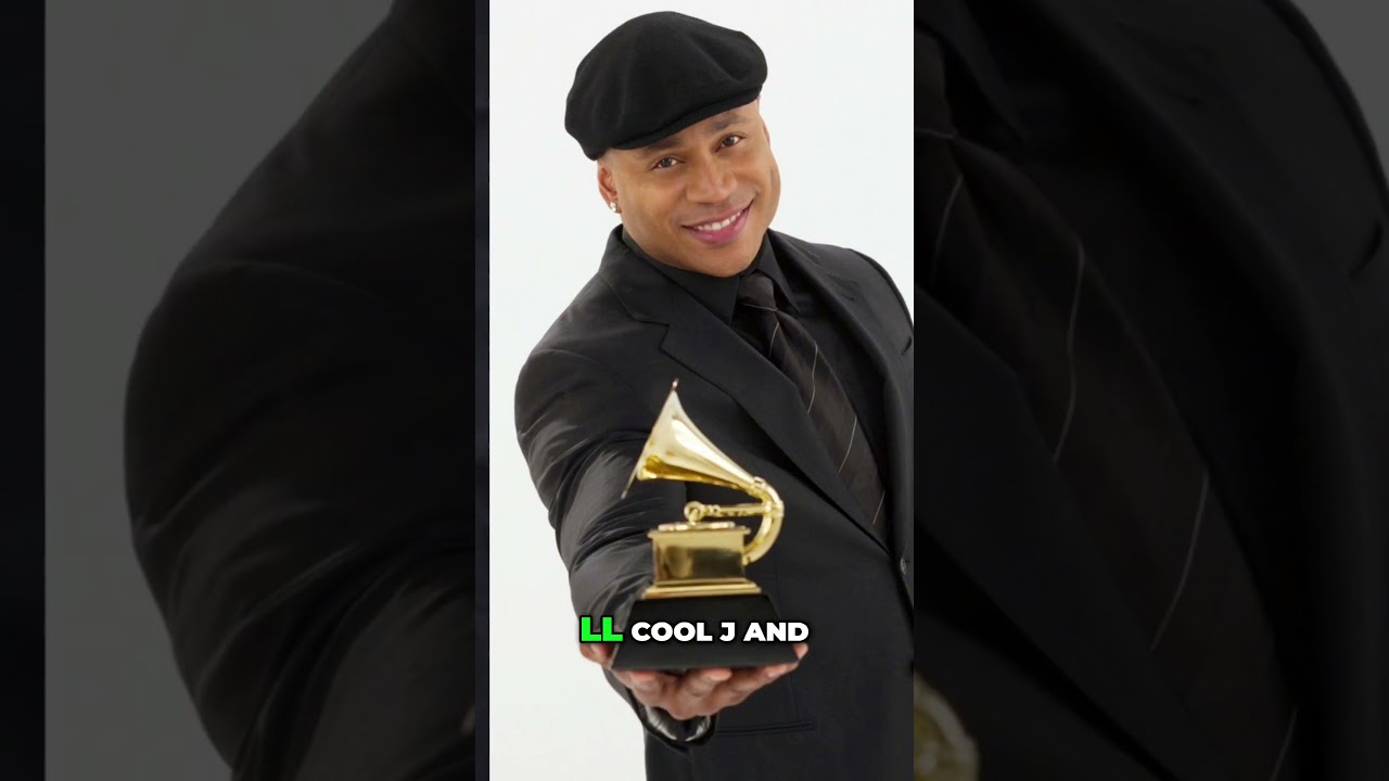 Can This Plugin REALLY Recreate That Iconic SP-1200 Drum Sound?