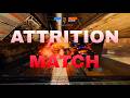Playing Titanfall 2 Every Day Until Titanfall 3 Comes Out | Day 51 - Attrition Match