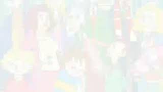 Herroid Henry Theme Song Hindi Version