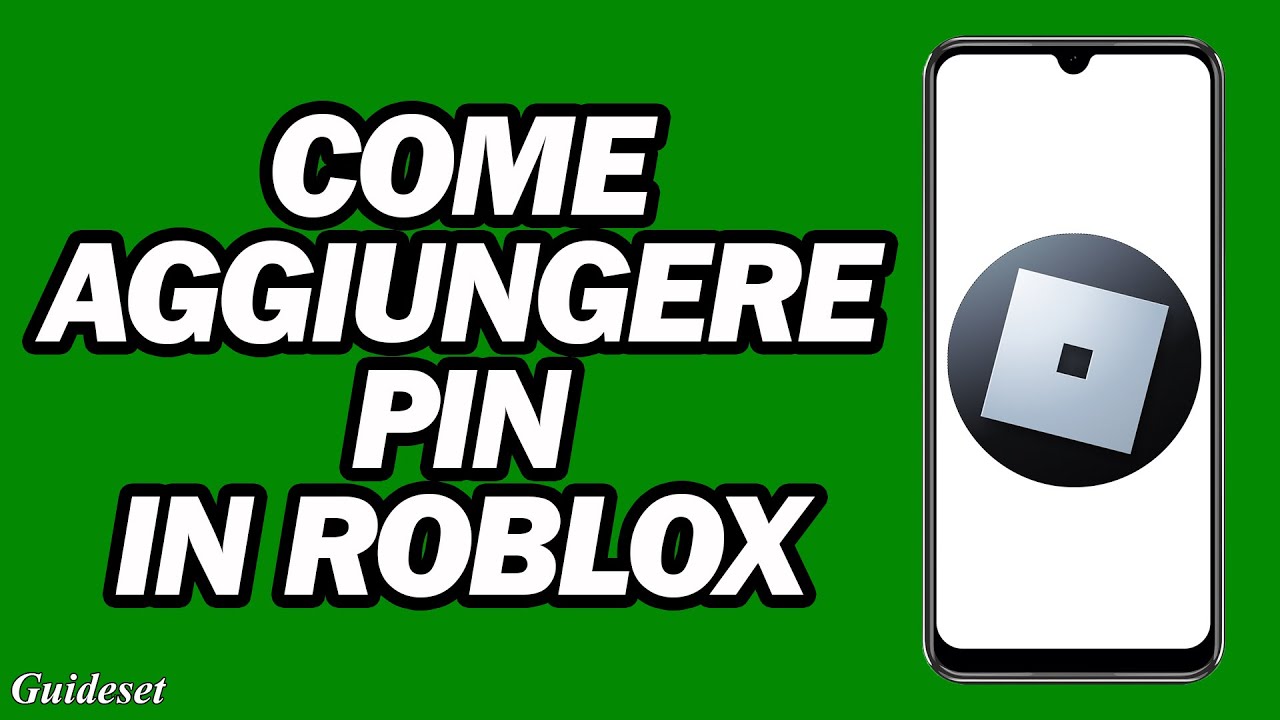 Pin by Jomana on Dibujos únicos  Roblox, Roblox sign up, Roblox codes
