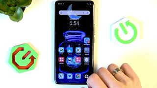 VIVO V50 – Security Tricks and Privacy Settings