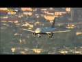 LAX preparing for JetBlue Flight 292 Emergency Landing