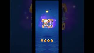 #clashroyale #supercell #juegosdecartas #videojuegos
