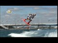 Rider Profile Shota Tezuka