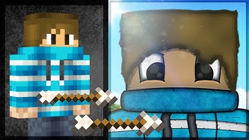 Best Minecraft Avatar Tutorial - Paint.net