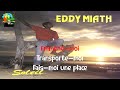 Eddy miath  regarde moi karaok 2022 by magic drix 974