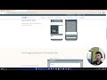 How DataSecurity Plus helps strengthen file security,aws cloud platform