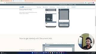 How DataSecurity Plus helps strengthen file security,aws cloud platform