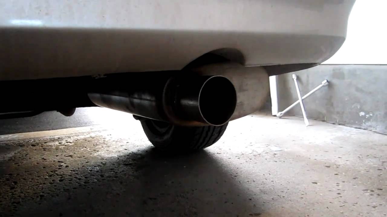 Mazda protege запчасти