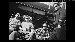 Watch Deviates I Remember video