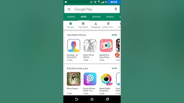 How to check HDFC  BANK Loan Statement