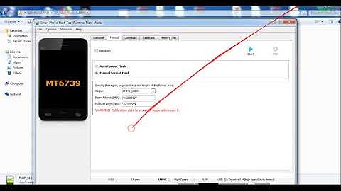 COMIO C1 PRO  FRP FILE AND TOOL