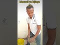 Maswali Ya Kijinga 9 Maswali Ya Kijinga 9