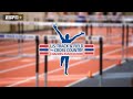LIVE: Eastern Sandhills Athletic Conference 5A/6A Championships - 2026 Outdoor Track And Field Meets