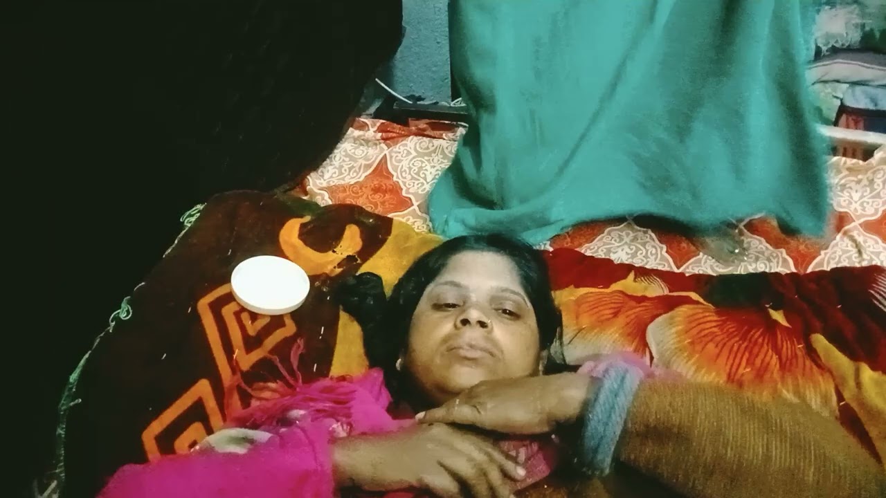 #bed per#eyebrow#threading#kaise Karen