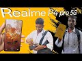 Realme P4 pro 5G, Realme P4 5G #trending #viral #youtubeshor #youtubeshorts #shorts