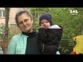 Усиновлювали ОДНОГО, а вийшла ТРІЙНЯ! Унікальна історія сім’ї із Київщини
