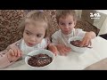 Усиновлювали ОДНОГО, а вийшла ТРІЙНЯ! Унікальна історія сім’ї із Київщини