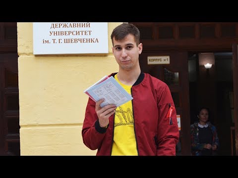 Видео: ШКОЛЬНИК VS СТУДЕНТ