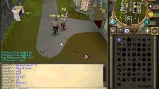 Pk3Rscape Join Today