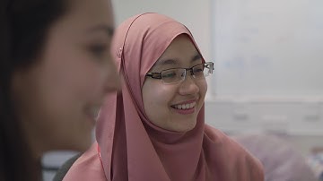 MSc Advanced Mechanical Engineering at Imperial College London