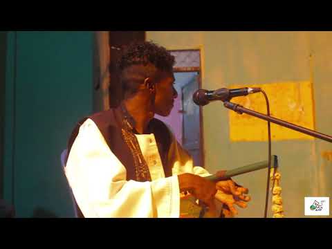 الدنيا مالا علي ق ست