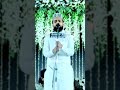 Gulam Gaus Gazali New Naat e Paak | Muhammad sufiyan official#voice#shorts#viral#shorts#trending#New