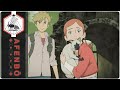PROJECT BLUE EARTH SOS &ndash; Anime Trailer.1 | AFENBO ✤O&bull;G&bull;P&bull;A&bull;F✤ | [HD&ndash;1080|60.FPS] [Summer 2006].