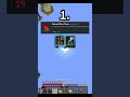 Insane PvP Mods! #minecraft #pvp