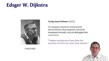 Testing and Validation | OCaml Programming | Chapter 6 Video 12